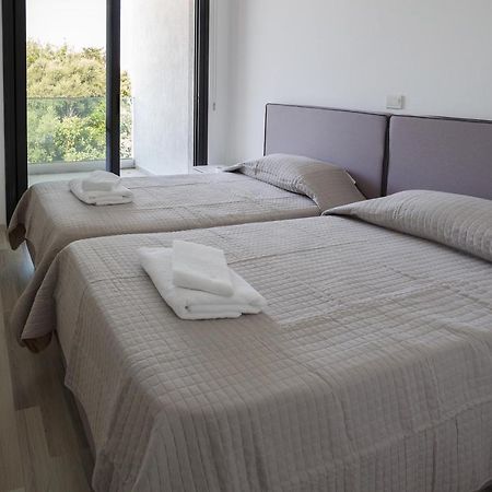 Cosy Paphos Villa - By Imh Travel & Tours Exteriör bild