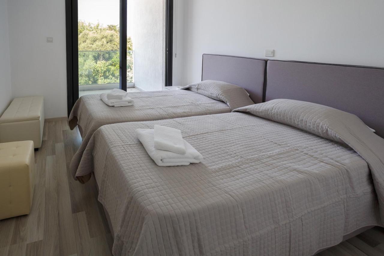 Cosy Paphos Villa - By Imh Travel & Tours Exteriör bild