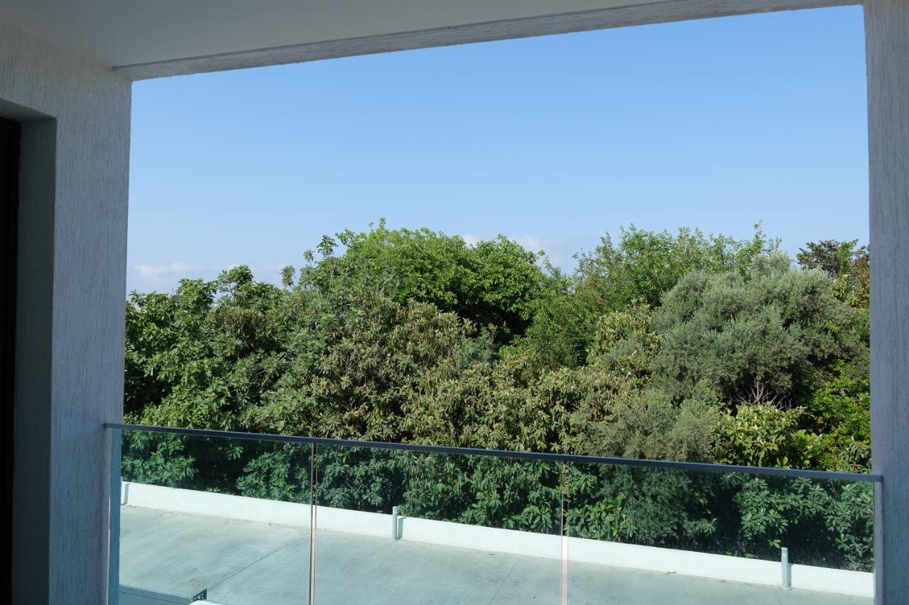 Cosy Paphos Villa - By Imh Travel & Tours Exteriör bild